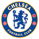 Chelsea U23